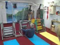Миниатюра 7