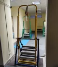 Миниатюра 11