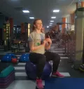 Миниатюра 6