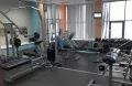 Миниатюра 9