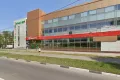 Миниатюра 10