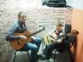 Миниатюра 7