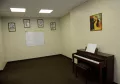 Миниатюра 7