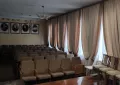 Миниатюра 7