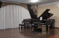 Миниатюра 8