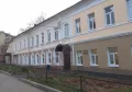 Миниатюра 9