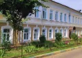 Миниатюра 10