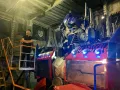 Миниатюра 6