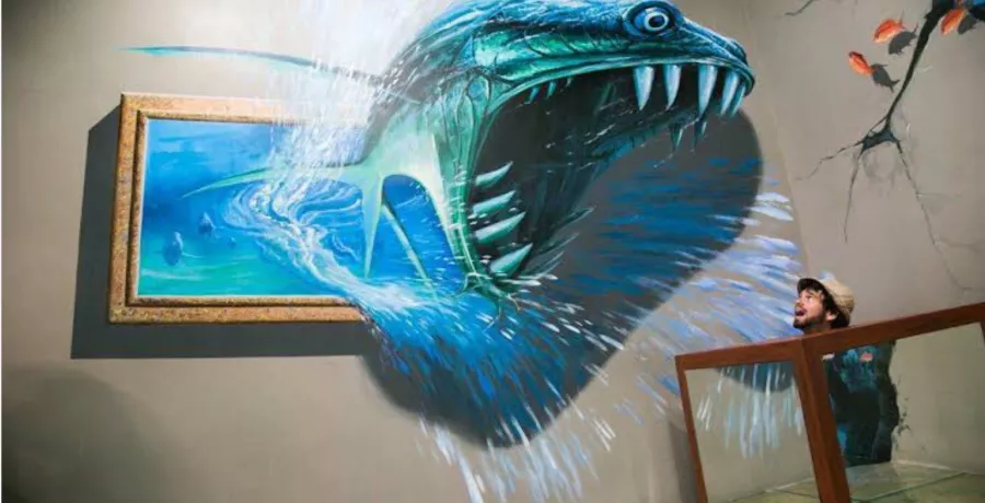 Музей Art in Island в Манила: Посмотреть, Искусство, Музей, Museum,