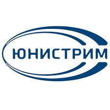 Денежные переводы Юнистрим в Махачкале: Деньги,