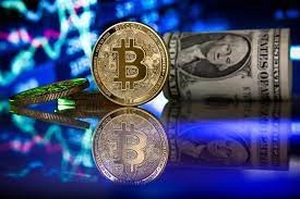 Cryptohome.me  в  Новороссийске