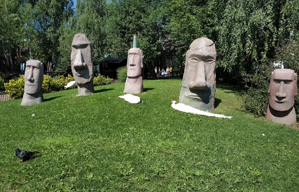 Зоопарк Лимпопо в Нижнем Новгороде: фауна, нижний новгород, ботанический сад, Зоопарк, Любимцы,
