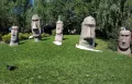 Миниатюра 5