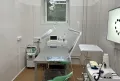 Миниатюра 7