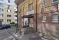 Миниатюра 8