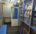 Миниатюра 5