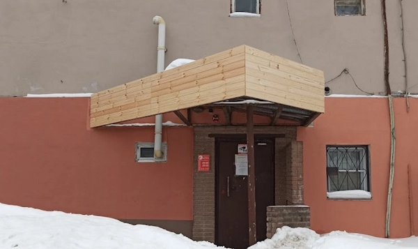 Ветеринарная клиника Багира в Нижнем Новгороде: нижний новгород, специалисты, ветеринары, помощь, Клиника, Любимцы,