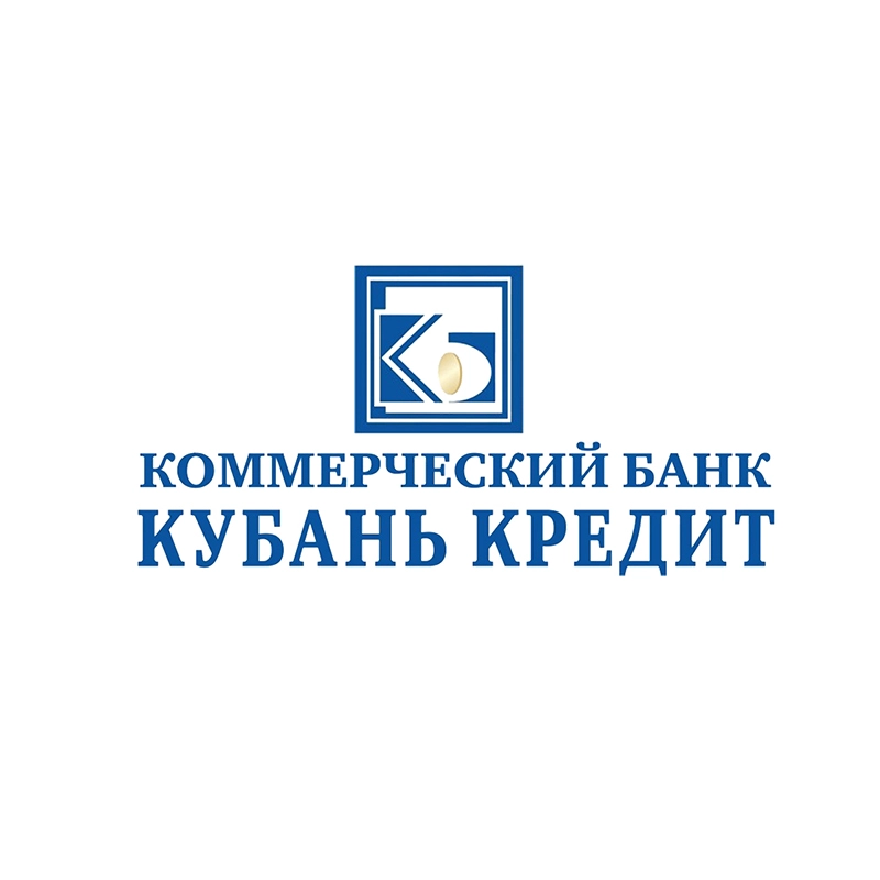 Кубань Кредит в Геленджике: Вклады, Открыть счет , Кредиты, Обмен валют,