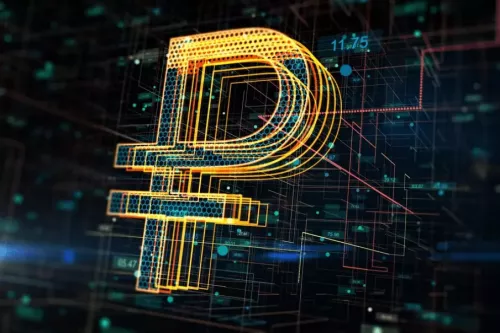 AWEX - криптовалютная биржа  в  Москве