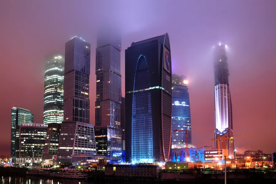 AWEX - криптовалютная биржа в Москве: Криптовалютная биржа, Цифровые активы, Обмен криптовалют, Криптообменник, Крипта,