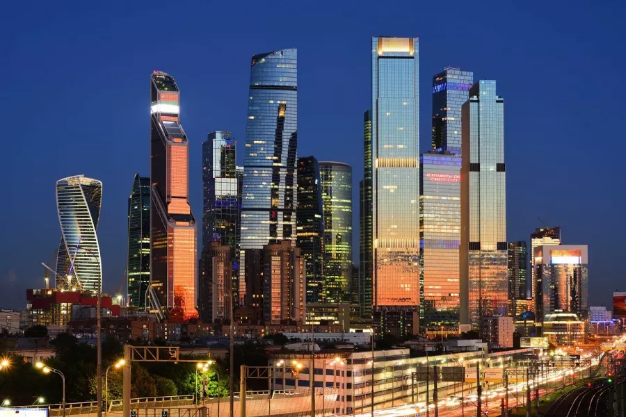 AWEX - криптовалютная биржа в Москве: Криптовалютная биржа, Цифровые активы, Обмен криптовалют, Криптообменник, Крипта,