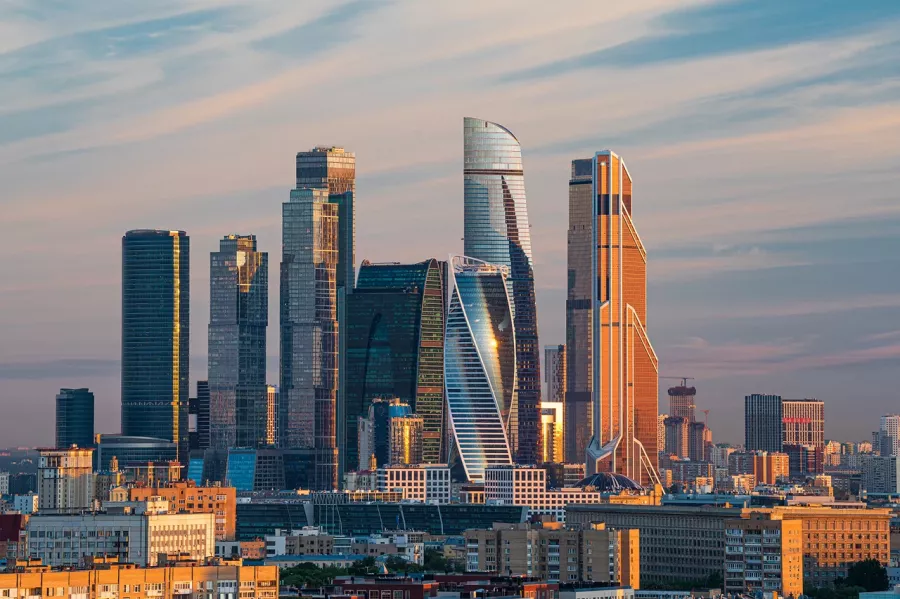 AWEX - криптовалютная биржа в Москве: Криптовалютная биржа, Цифровые активы, Обмен криптовалют, Криптообменник, Крипта,