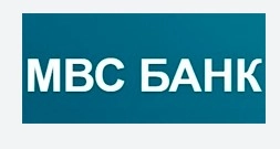 МВС Банк
