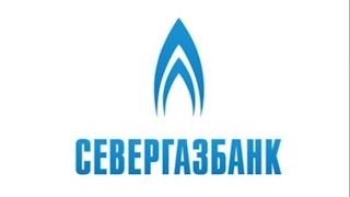 Севергазбанк в Великом Устюге: Кредиты , Вклады , Открыть счет, Перевод денег,