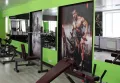 Миниатюра 10