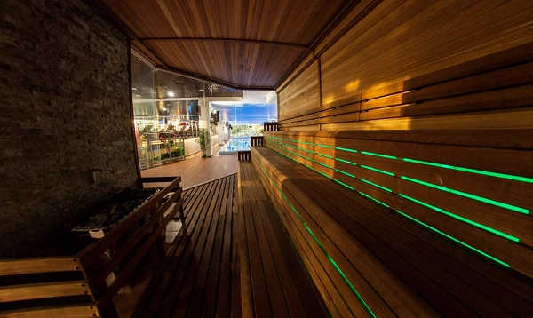 Оздоровительный центр Gold’s Fitness в Нижнем Новгороде: Разное, Бильярд, Зал, Фитнес, Здоровье, Развитие,