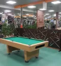 Миниатюра 10