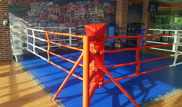 Оздоровительный центр Gold’s Fitness в Нижнем Новгороде: Разное, Бильярд, Зал, Фитнес, Здоровье, Развитие,