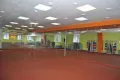 Миниатюра 9