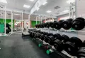 Миниатюра 6