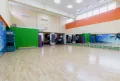Миниатюра 10