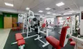 Миниатюра 12
