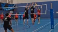 Миниатюра 8