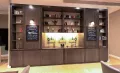 Миниатюра 10