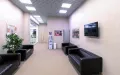 Миниатюра 11