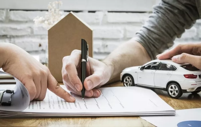 ТатАвтоФинанс. 