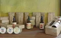 Миниатюра 10