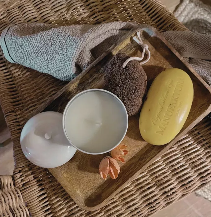 Спа Bао Massage&Spa  в  Ростове-на-Дону