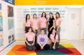Миниатюра 9