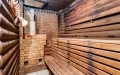 Миниатюра 10