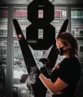 Миниатюра 11