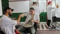 Миниатюра 4
