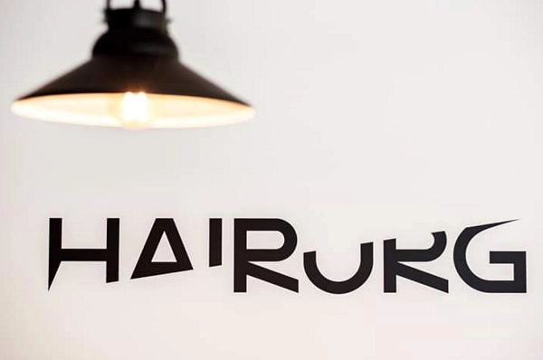Просто мужские стрижки Hairurg в Нижнем Новгороде: нижний новгород, борода, усы, стиль, барбершоп, мужской клуб, Стрижка, Волосы,