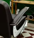 Миниатюра 10