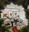 Миниатюра 11