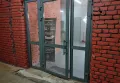Миниатюра 8